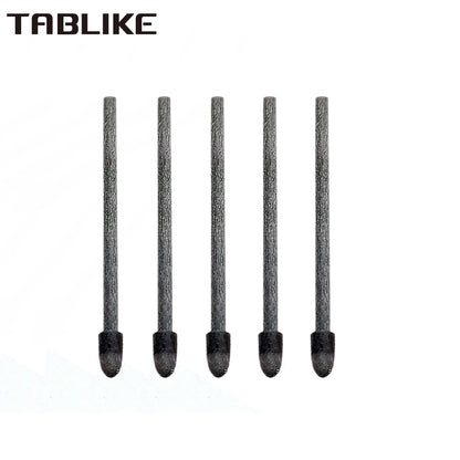 Felt Nibs Marker Tip for Onyx BOOX Pen 2 Nova Note Max 2 3 Pro Max Lumi,Lumi 2,Note 5,X+,Air C,Pagebook