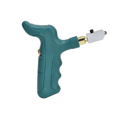 Tile Glass Cutter Set Ceramic Floor And Porcelain Cutter Ceramic Cutting Scratcher Diamond For Cutting Glass Construction Too