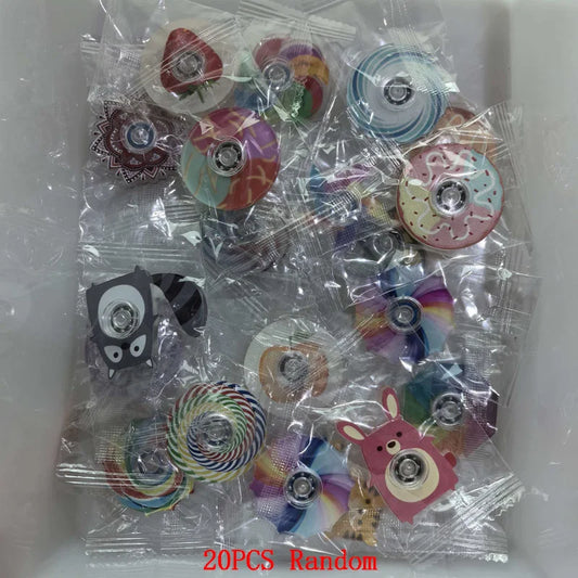Art Supplies, Vintage Washi Die-Cut Tape Set, Decorative Paper Tape for Scrapbooking, Journaling, Crafting Projects, Gift Wra