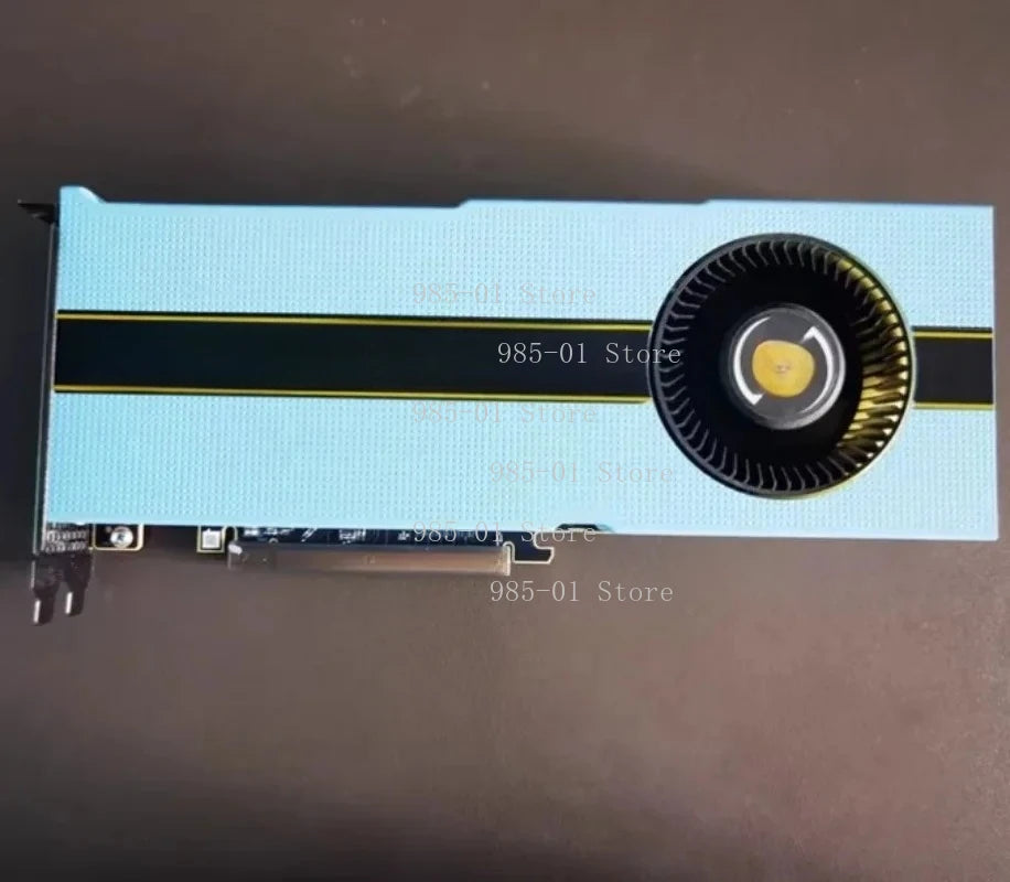 VII 16GB MI50 Graphics 90 New