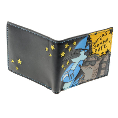 Vintage Men's Wallets Designer New Women Purse 1267
