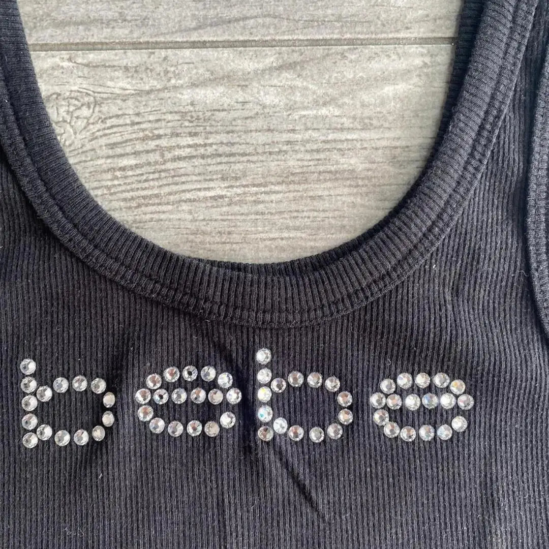 Vintage Sleeveless Tank Top Letters Summer Print Personality Crop top Sleeveless Slim Streetwear Punk Y2K Baby Tee Short Slee