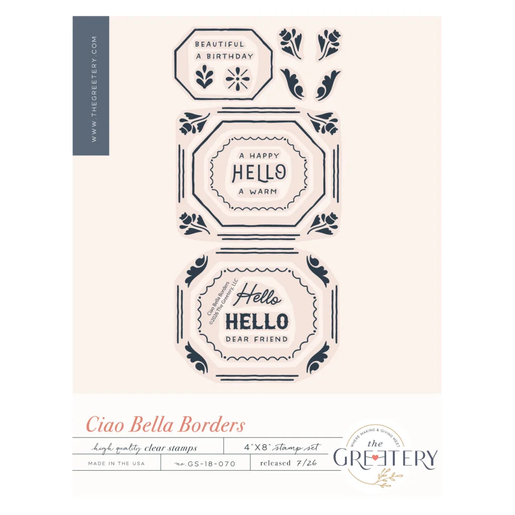 Canned Lie Die 2026 New Metal Cutting Dies Clear Stamps DIY Scrapbooking Birthday Embossing Photo Album Greeting Card Handmad