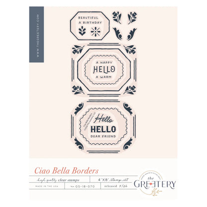 Canned Lie Die 2026 New Metal Cutting Dies Clear Stamps DIY Scrapbooking Birthday Embossing Photo Album Greeting Card Handmad