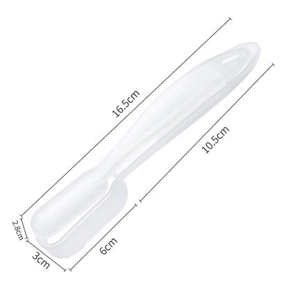 Sushi Model Tool To Make Japanese Food Rectangular Rice And Vegetable Roll Mold Rice Ball Mold