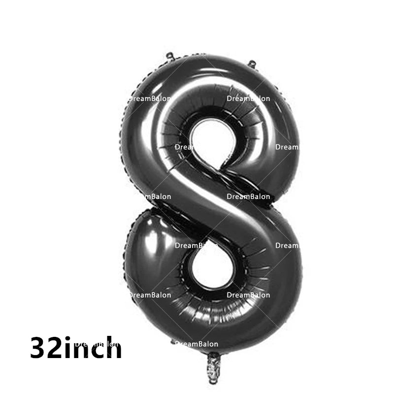 Blaze Monster Balloons Machines Race Car Happy Birthday Banner Party Decoration Cake Topper Disposable Tableware Background B