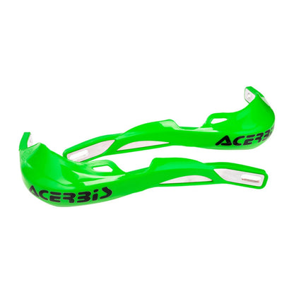 Motorcycle Hand Guard Handle Protector 22/28mm Handlebar Lever Guard Especially Suitable for Off-road Motorcycle Dirt Bike AD