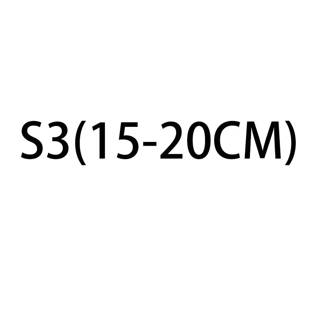 Custom Logo Or Pictures Iron-On Transfer For Clothing DIY A-Level Washable T-shirts Thermal Stickers DTF Heat Transfer Patche