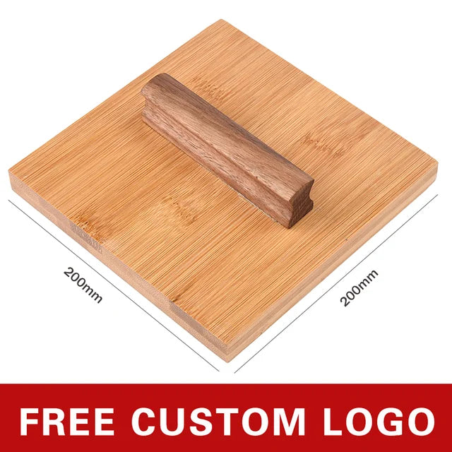 Personalized Stamp Custom Wooden Stamp Weddding Seal Stamp Logo For Invitation Stationery Custom Name Business Wedding Brandi