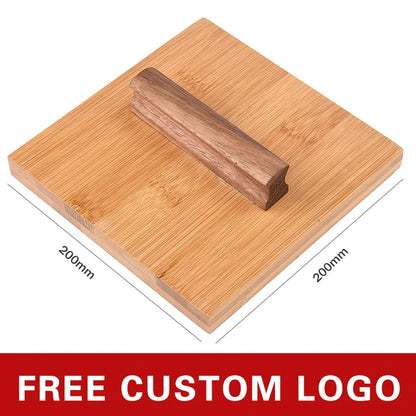 Personalized Stamp Custom Wooden Stamp Weddding Seal Stamp Logo For Invitation Stationery Custom Name Business Wedding Brandi