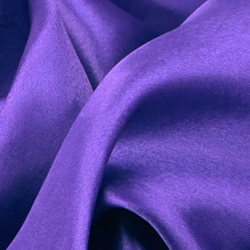 34 Color Soft Satin Fabric Wedding Party Decoration Box Lining DIY Clothing Sewing Background Accessories