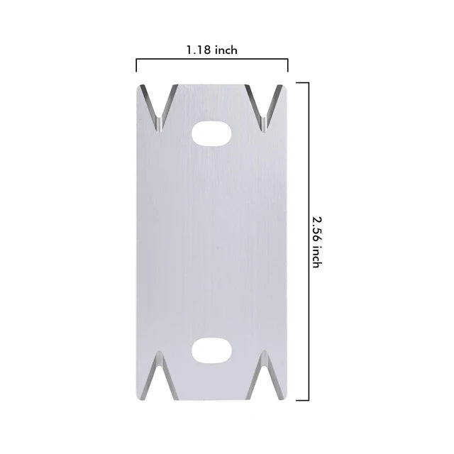 Trimmer Wood Chamfering Fillet Scraper Board Deburring Tool Trimming Knife Woodworking Edge Corner Planer Specialty Edge Band