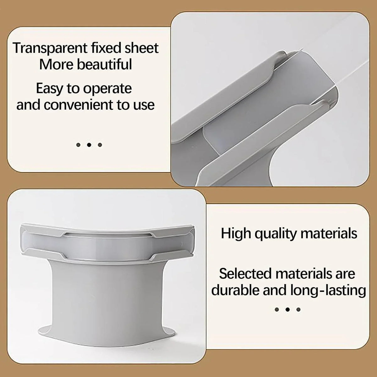 8/4Pcs Heavy Duty Bedsheet Corner Tightener Clips Materials Durable and Reliable Bed Sheet Grippers for Protectors