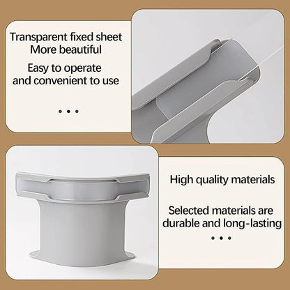 8/4Pcs Heavy Duty Bedsheet Corner Tightener Clips Materials Durable and Reliable Bed Sheet Grippers for Protectors