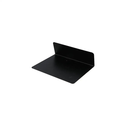 Store Shop Buffet Tags Display Stands Reserved Writing Stand Small Blackboard Signs Chalkboard Message Board Mini Chalkboard