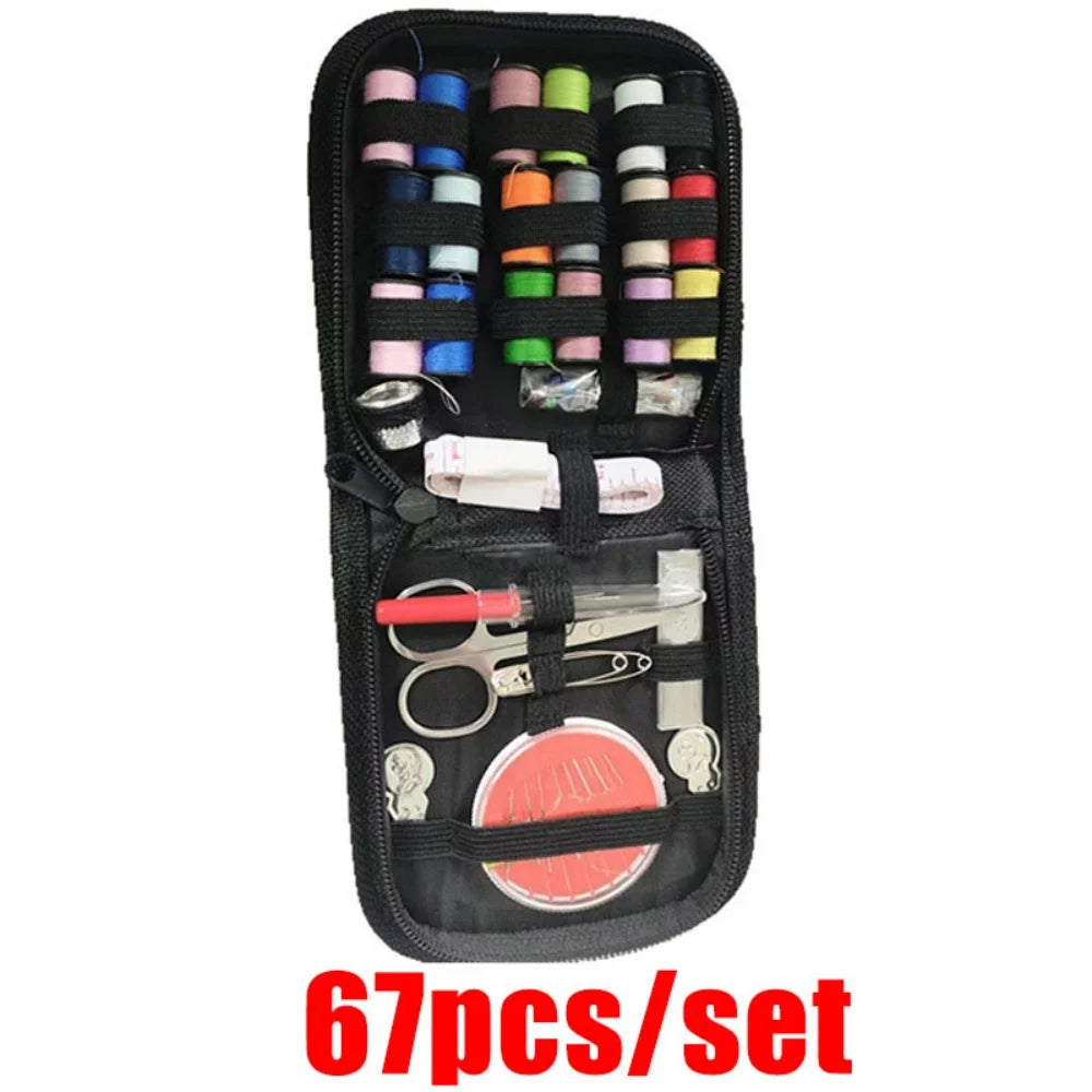 144pcs French hand and foot wear nail set summer short square shiny false toenail acrylic full coverage suitable for nail sal