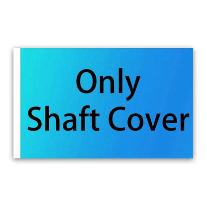 Custom Any Size Banner Flag With Logo Personalized For Birthday Graduation Festival Event Shop Home Wall Decor