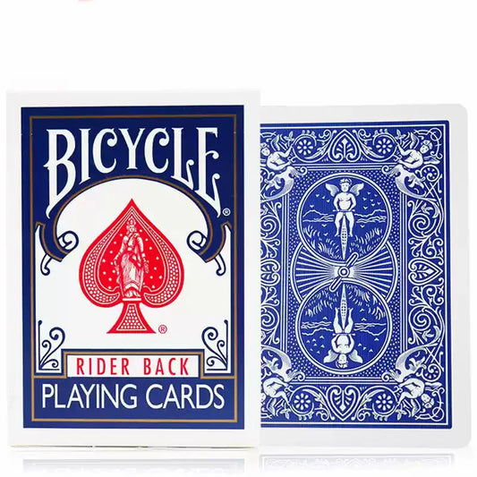 1 set of embroidery embroidery books, stitch books, DIY stitch books, embroidery sewing books, embroidery sewing books, embro