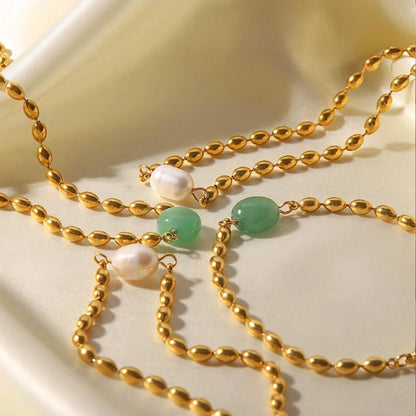 2026 Vintage Necklace On Neck Chain Women's Jewelry Accessories For Girls Clothing Aesthetic Gifts Fashion Pendant