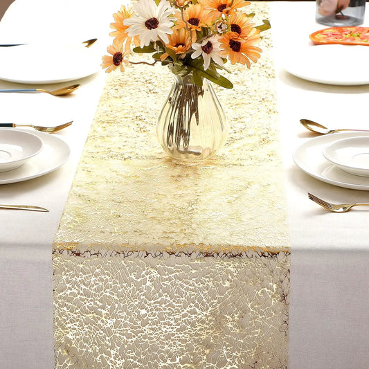 Disposable Tableware Set For Birthday Party, Baby Shower Balloon Napkins Backdrop