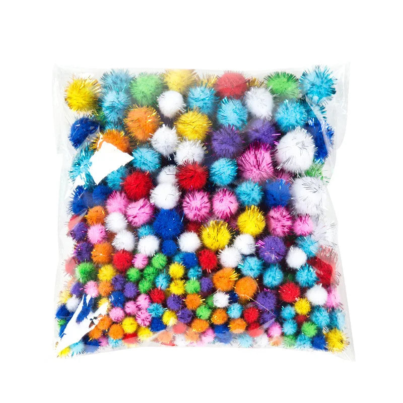 Crochet Yarn, Colorful Gradient Knitting Yarn, 100g Hand Knitting Thread, Perfect for Scarves, Shawls, Hats, Crochet Projects