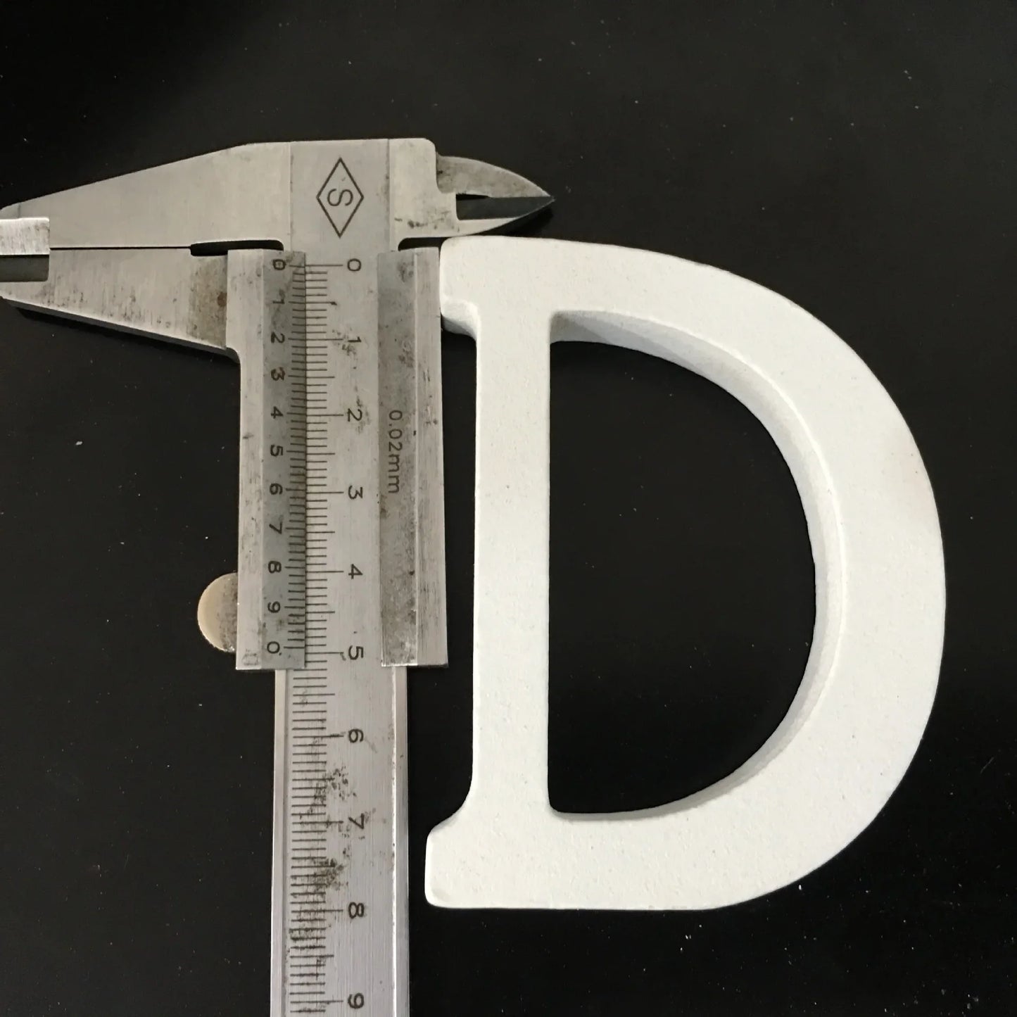 DIY Home Decor Wooden Letters Alphabet Word Bridal Wedding Party Home Decor Nautical Decor Supplies Ornaments Wholesale - D