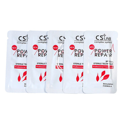 Renewable Cream Repair Cream Permanent Material Repair Make Up Tattoo Eyebrows