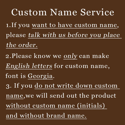 Custom Name Monogram Luxury Genuine Leather Men Wallet Card Holder Crocodile Pattern Gift for Girlfriend Boyfriend Friend Her