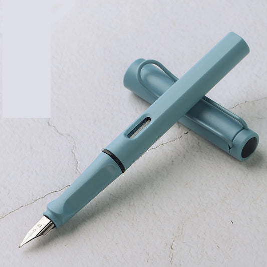 Rendering Brush, Black Watercolor, For Charcoal Pastel Embossing, For Scrapbooking, DIY Crafts