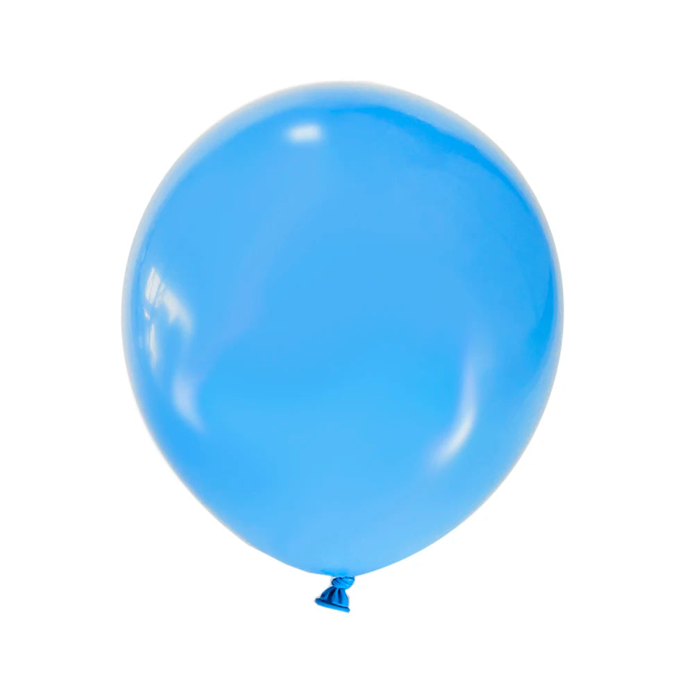 10/20/30Pcs 5/10/12Inch Matte Latex Balloon Happy Birthday Party Christmas Wedding Decoration Baby Gift Xmas Decoration Ballo