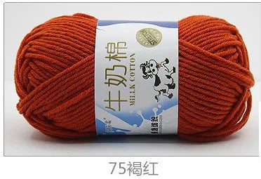 250g Black,Brown White Grey Horse Tail Hair,Vioin Bow Hair 83cm