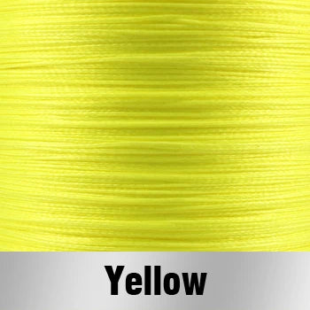 JOF 300M 500M 1000M 8 Strands 4 Strands 18-88LB PE Braided Fishing Wire Multifilament Super Strong Fishing Line Japan Multico
