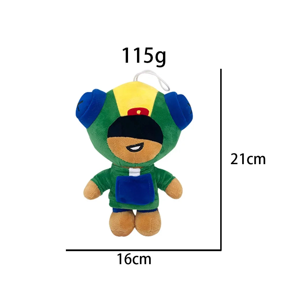 Battle Balloons Happy Birthday Banner Fight Game Party Decoration Brawled Background Cake Topper Disposable Tableware Keychai