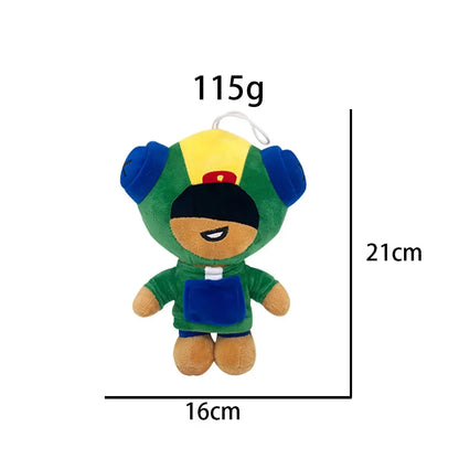 Battle Balloons Happy Birthday Banner Fight Game Party Decoration Brawled Background Cake Topper Disposable Tableware Keychai
