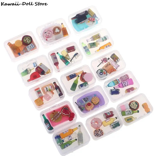 10 Pcs Butterfly Craft Paper Vintage Lace Hollow For Scrapbooking DIY Crafts