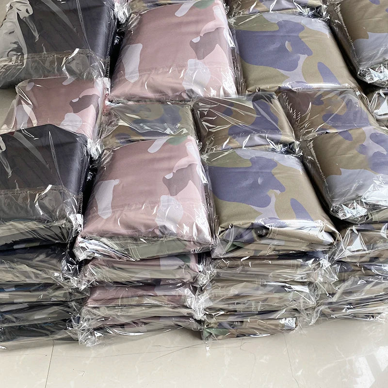 Custom Flags And Banner Flying Hanging Any Size Logo Free Design Advertising Polyester Customized Printed Decoration