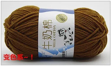 250g Black,Brown White Grey Horse Tail Hair,Vioin Bow Hair 83cm