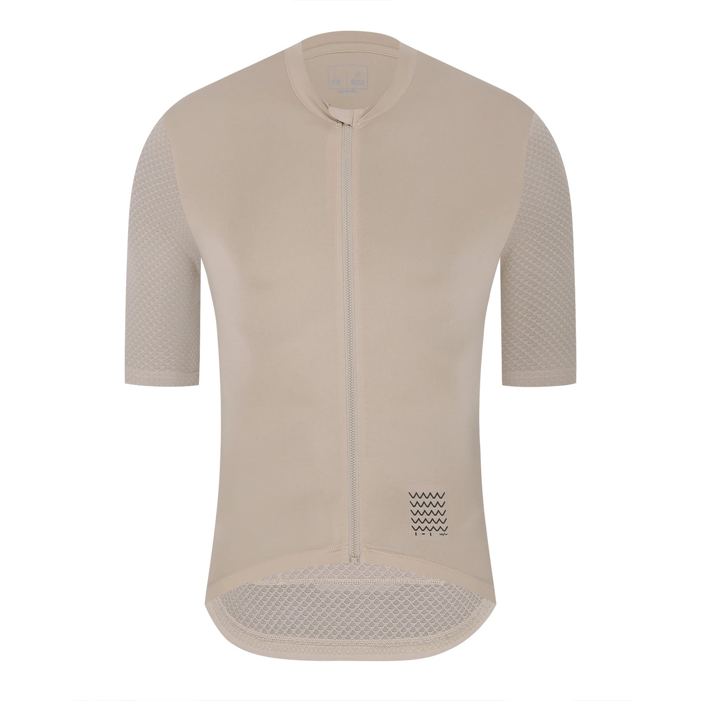 YKYWBIKE Men's Classic Cycling Jersey Summer Bicycle Pro Team Short Sleeve Shirt Cycling Maillot Road Bike Breathable Clothin