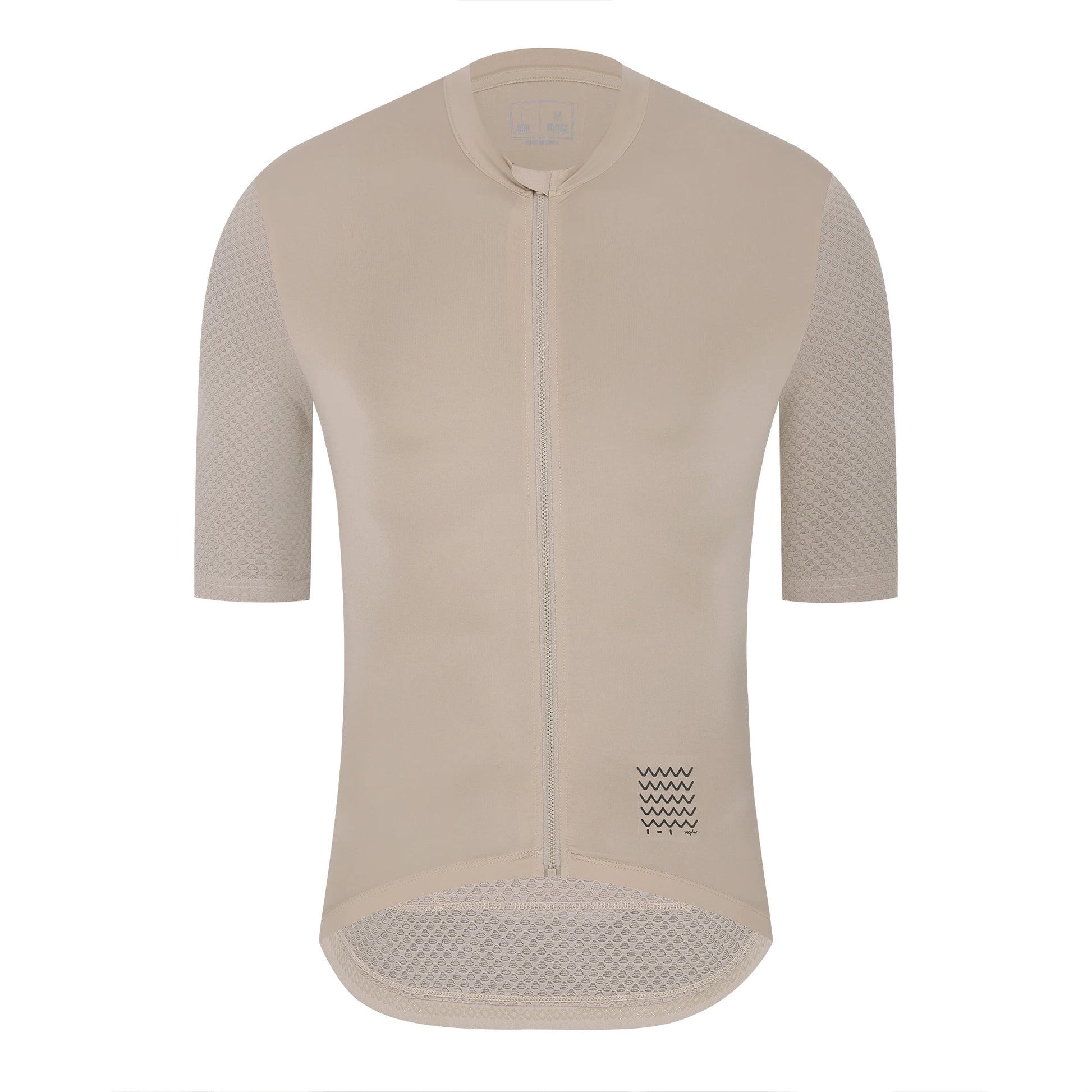 YKYWBIKE Men's Classic Cycling Jersey Summer Bicycle Pro Team Short Sleeve Shirt Cycling Maillot Road Bike Breathable Clothin