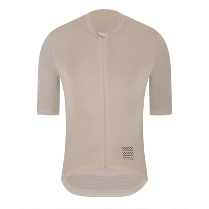 YKYWBIKE Men's Classic Cycling Jersey Summer Bicycle Pro Team Short Sleeve Shirt Cycling Maillot Road Bike Breathable Clothin