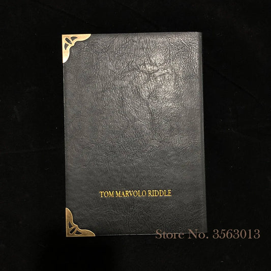 Mini Playing Cards For Pranks, Travel Toys, Dollhouse Props