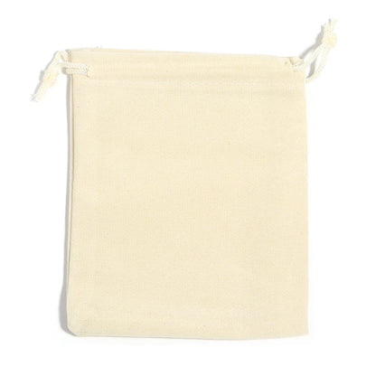 5-10pcs/lot Color Velvet Drawstring Bag Multi-size Packing Sachet for Jewelry Candy Storage Display Festival Gift Packing Pou