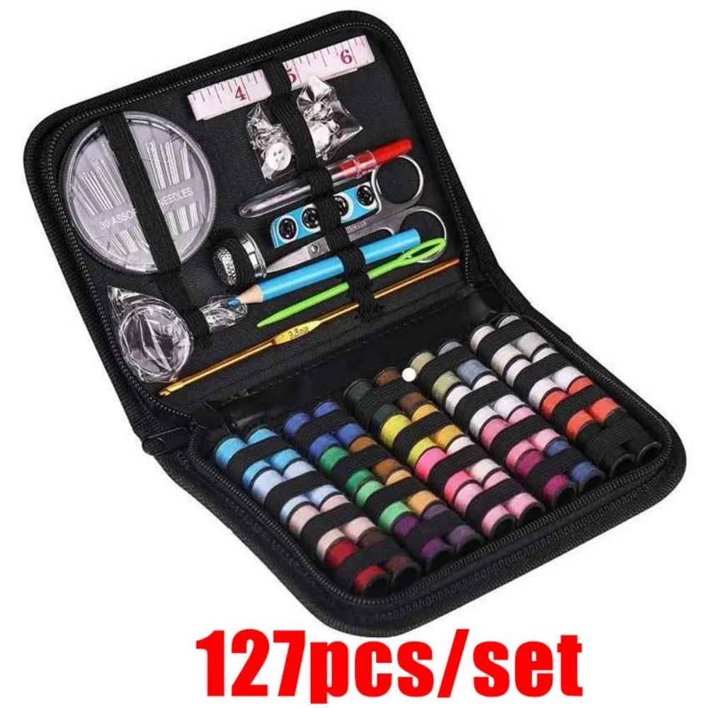 144pcs French hand and foot wear nail set summer short square shiny false toenail acrylic full coverage suitable for nail sal