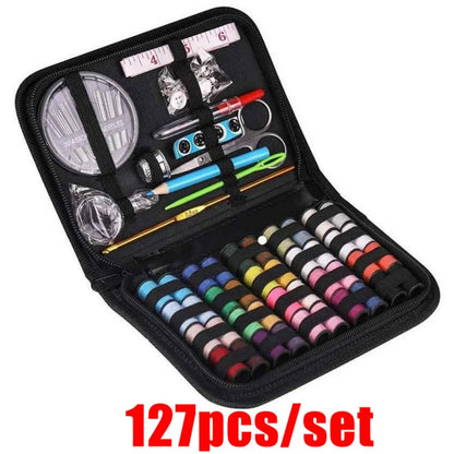 144pcs French hand and foot wear nail set summer short square shiny false toenail acrylic full coverage suitable for nail sal