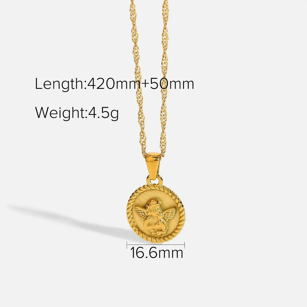 2026 Vintage Necklace On Neck Chain Women's Jewelry Accessories For Girls Clothing Aesthetic Gifts Fashion Pendant