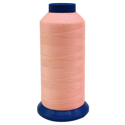 Sewing Accessories, Glow-in-the-Dark Sewing Thread, Custom Embroidery Kit, Vibrant Colors for Quilting, Fabric Craft Supplies