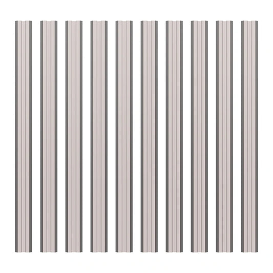 Carbide Planer Blades, 82mm TCT Knife Set, Replacement Blades for Handheld Planers, Durable Wood Cutting Tools, Compatible wi