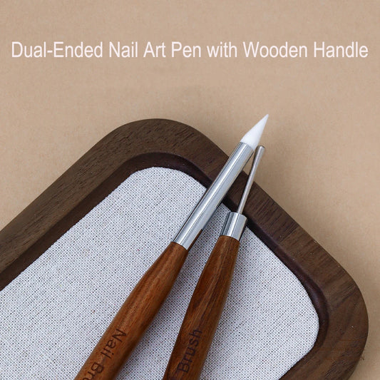 Embosser Stamp Logo Custom Wedding Seals For Invitations Diy