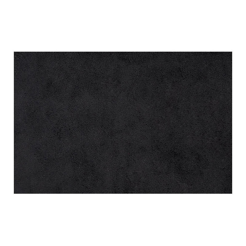 20x30cm 50x150cm Suede Fabric Self-adhesive Adhesive Cloth for Car Interior Modification Door Panel Workbench DIY Supply