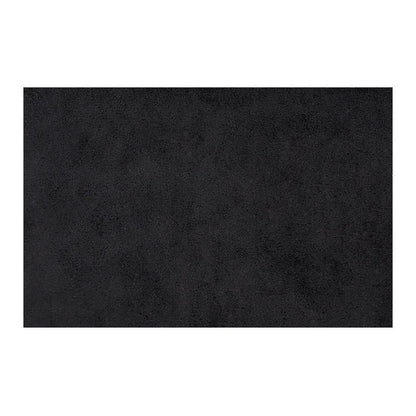 20x30cm 50x150cm Suede Fabric Self-adhesive Adhesive Cloth for Car Interior Modification Door Panel Workbench DIY Supply